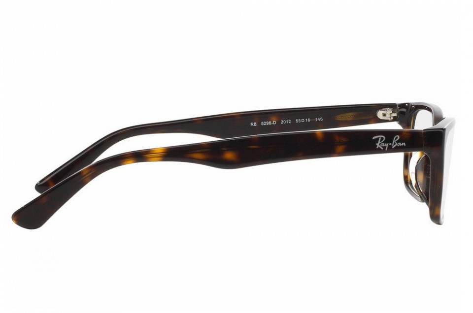 Gọng kính Ray-Ban RX5296D-2012(55)