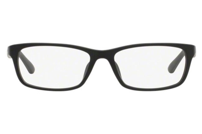 Ray-Ban RX5303D-2477(54)