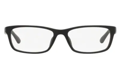 Gọng kính Ray-Ban RX5303D-2477(54)