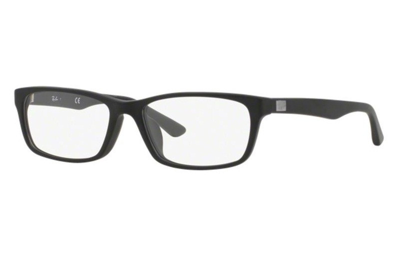 Gọng kính Ray-Ban RX5303D-2477(54)