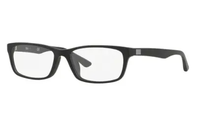 Gọng kính Ray-Ban RX5303D-2477(54)