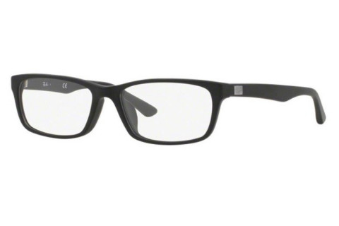 Ray-Ban RX5303D-2477(54)