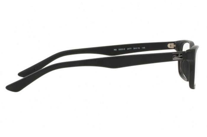 Ray-Ban RX5303D-2477(54)