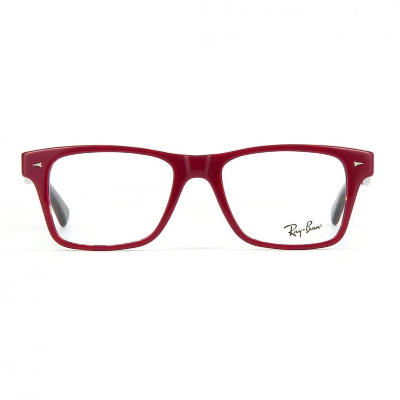 Ray-Ban RX5308F-5236(53)