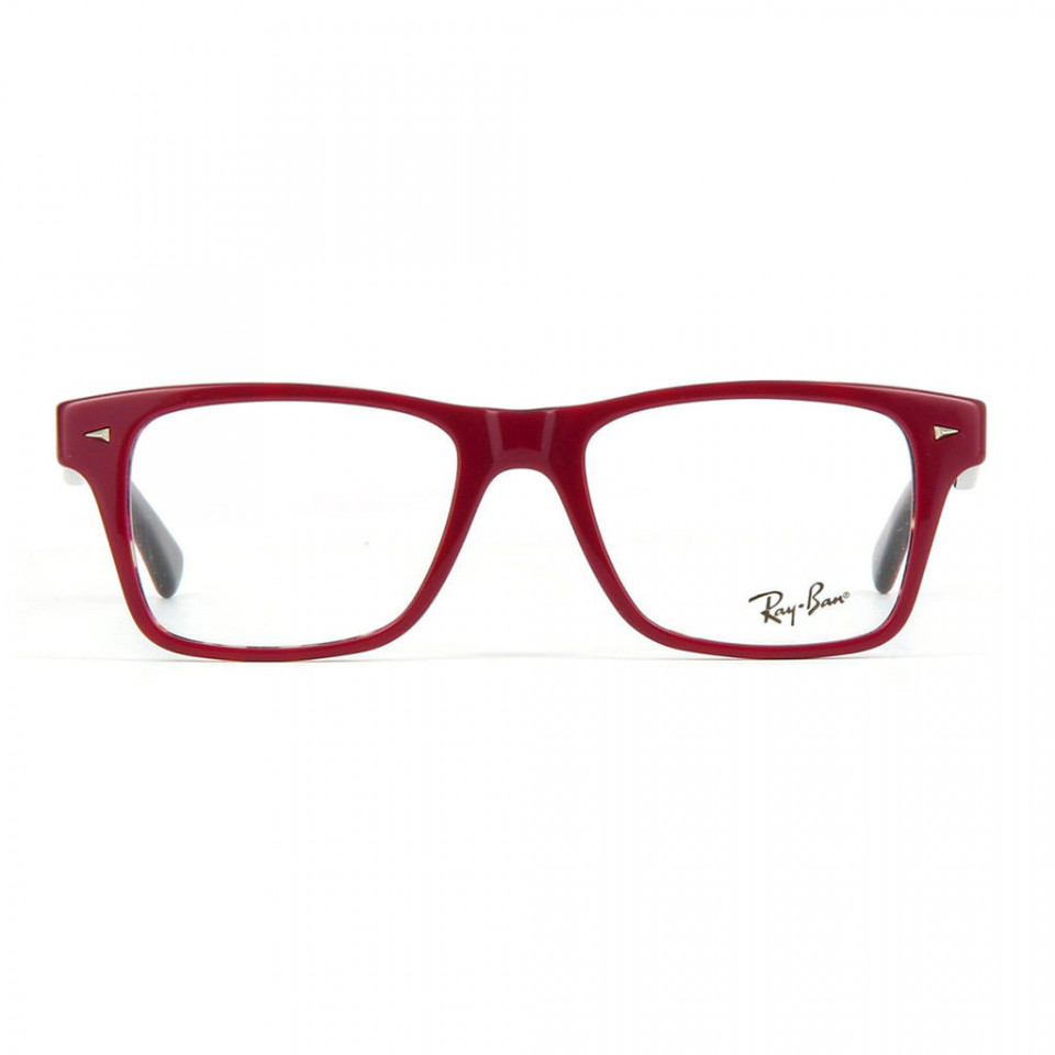 Ray-Ban RX5308F-5236(53)