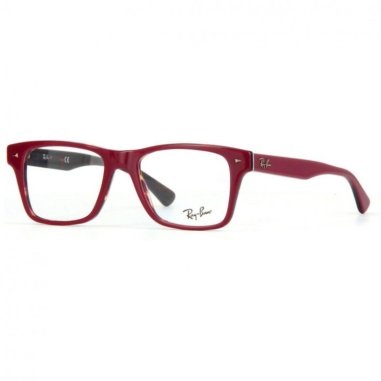 Gọng kính Ray-Ban RX5308F-5236(53)