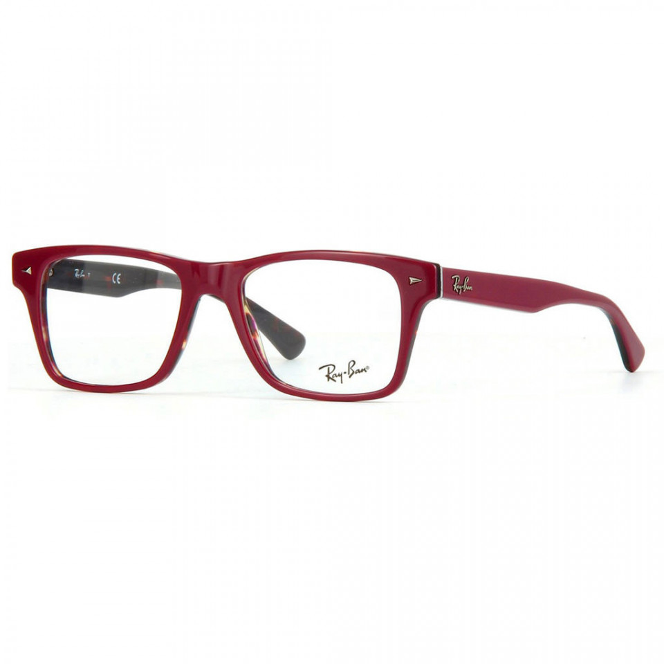Ray-Ban RX5308F-5236(53)