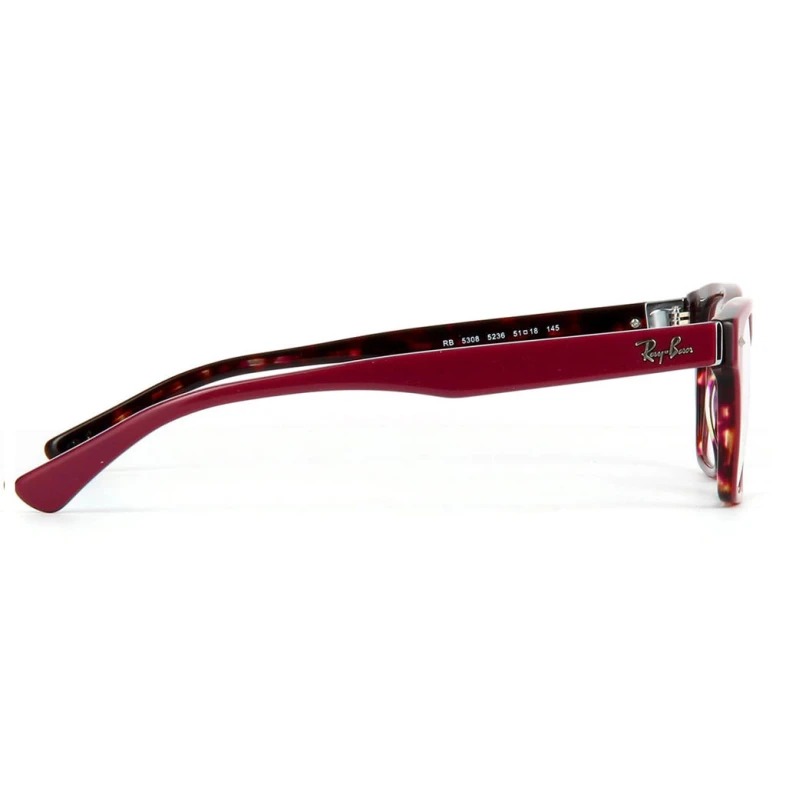 Gọng kính Ray-Ban RX5308F-5236(53)