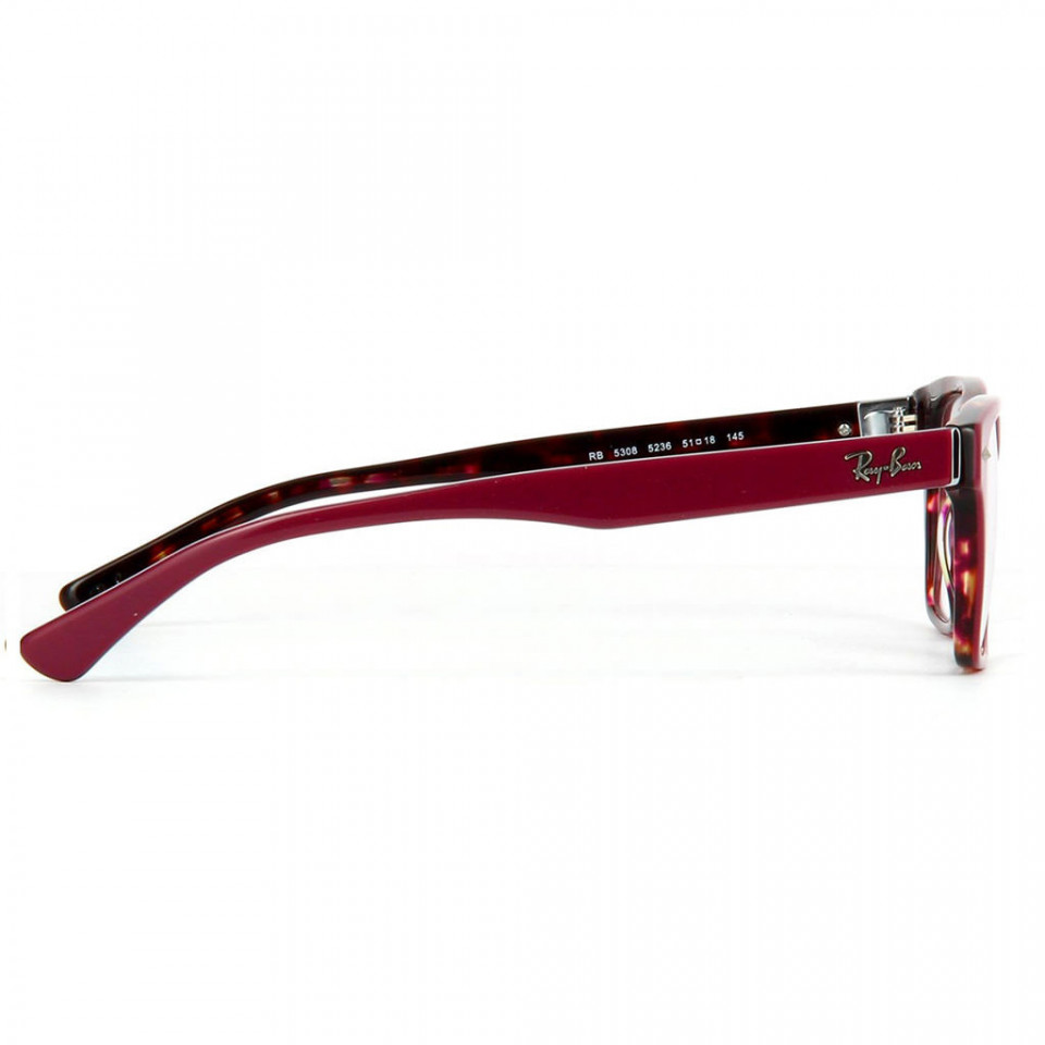 Gọng kính Ray-Ban RX5308F-5236(53)