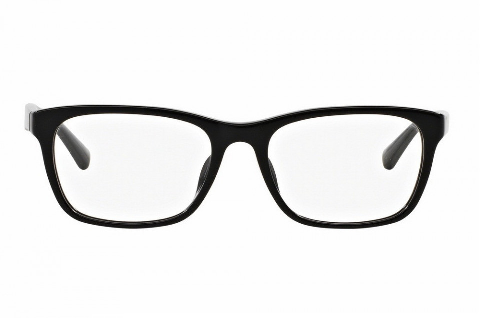 Ray-Ban RX5315D-2000(53)