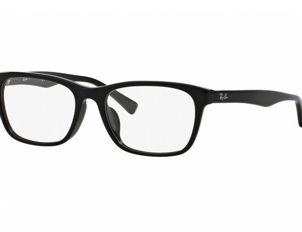 Gọng kính Ray-Ban RX5315D-2000(53)