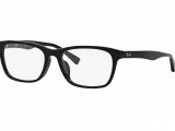 Ray-Ban RX5315D-2000(53)