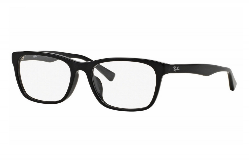 Gọng kính Ray-Ban RX5315D-2000(53)
