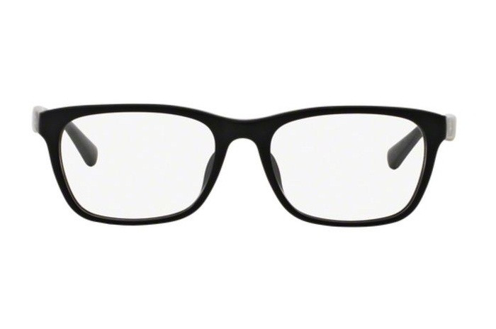 Ray-Ban RX5315D-2477(53)