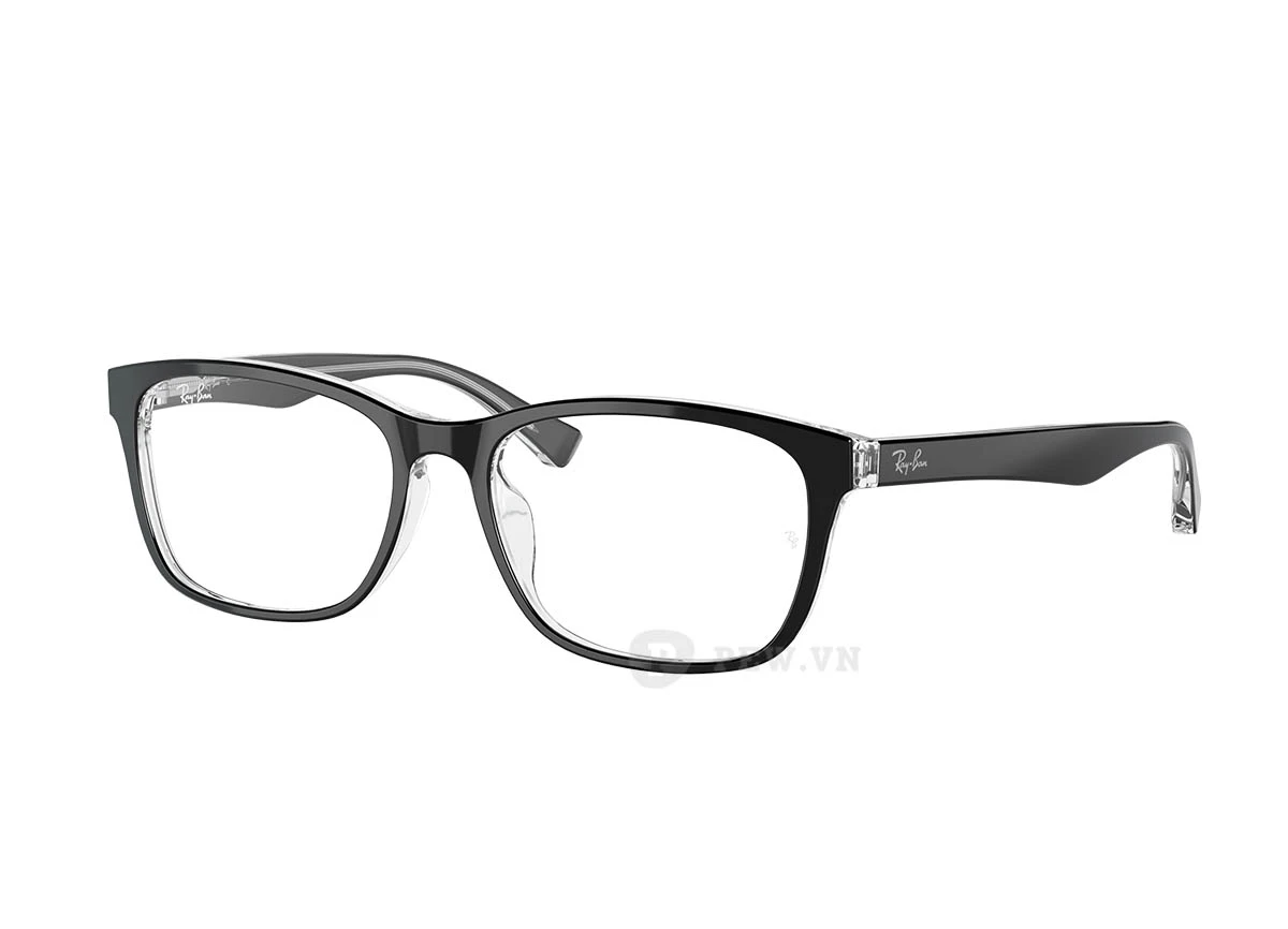 Ray-Ban RX5315D-2477(53)