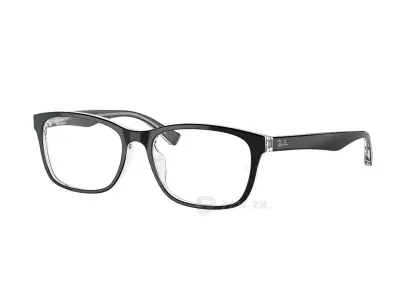 Gọng kính Ray-Ban RX5315D-2477(53)