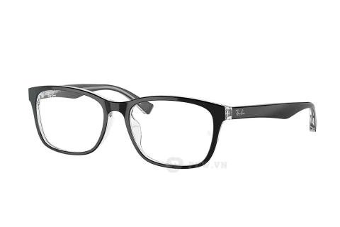 Ray-Ban RX5315D-2477(53)
