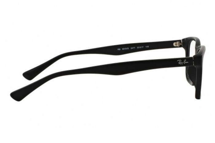 Ray-Ban RX5315D-2477(53)