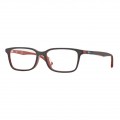 Ray-Ban RX5320D-5421(55)