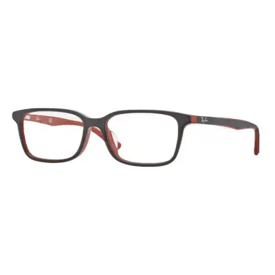 Gọng kính Ray-Ban RX5320D-5421(55)