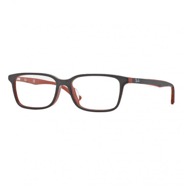 Gọng kính Ray-Ban RX5320D-5421(55)