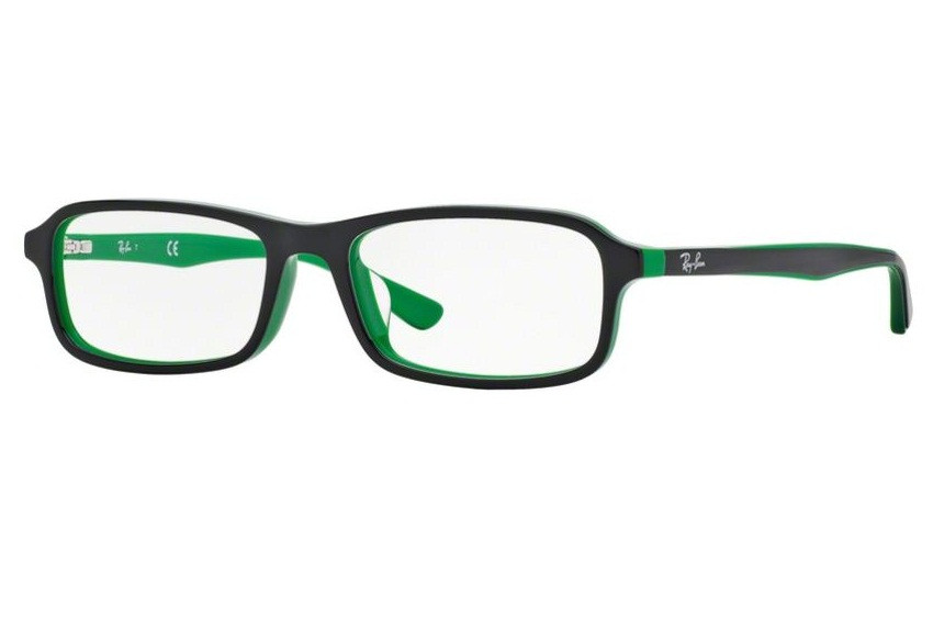 Gọng kính Ray-Ban RX5321D-5423(55)