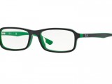 Ray-Ban RX5321D-5423(55)