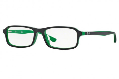 gong-kinh Gọng kính Ray-Ban RX5321D-5424(55)