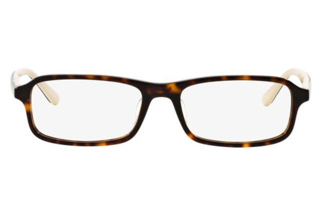 Gọng kính Ray-Ban RX5321D-5424(55)