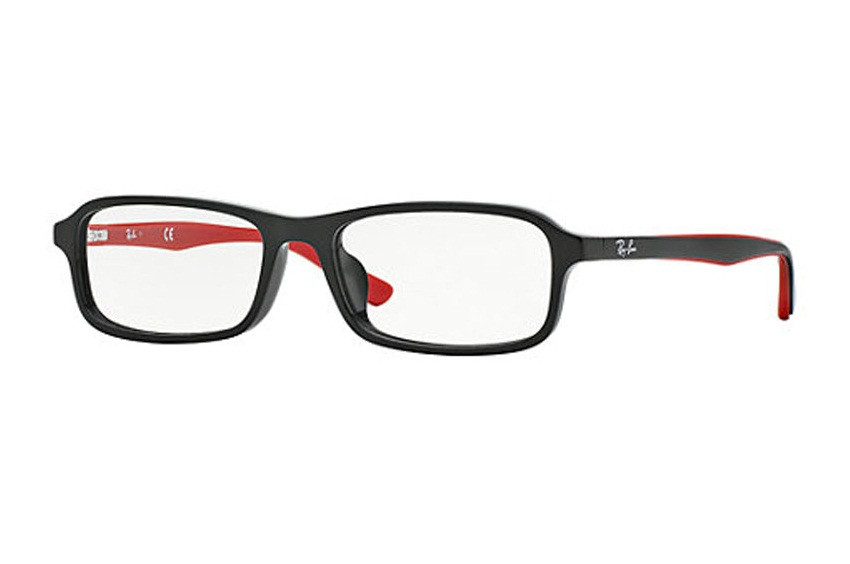 Ray-Ban RX5321D-5425(55)