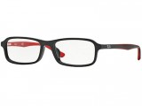 Ray-Ban RX5321D-5425(55)