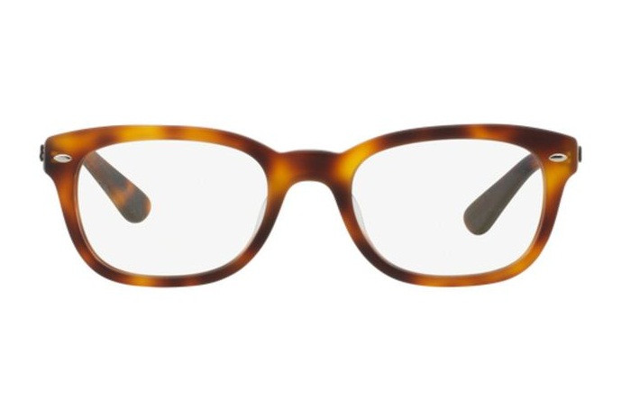 Ray-Ban RX5329D-5195(53)