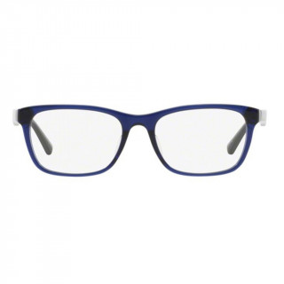 Ray-Ban RX5315D-2013(53)