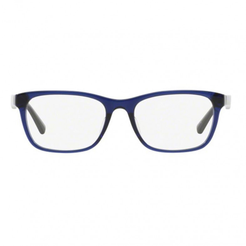 Ray-Ban RX5315D-2013(53)