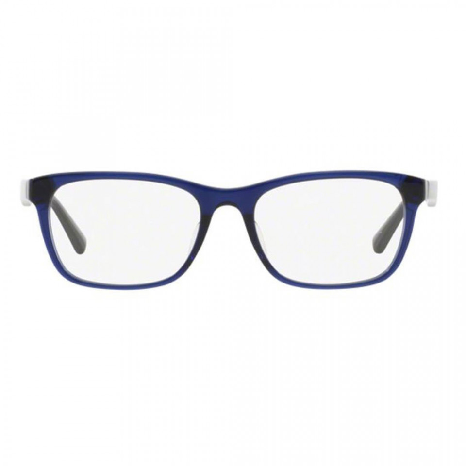 Ray-Ban RX5315D-2013(53)