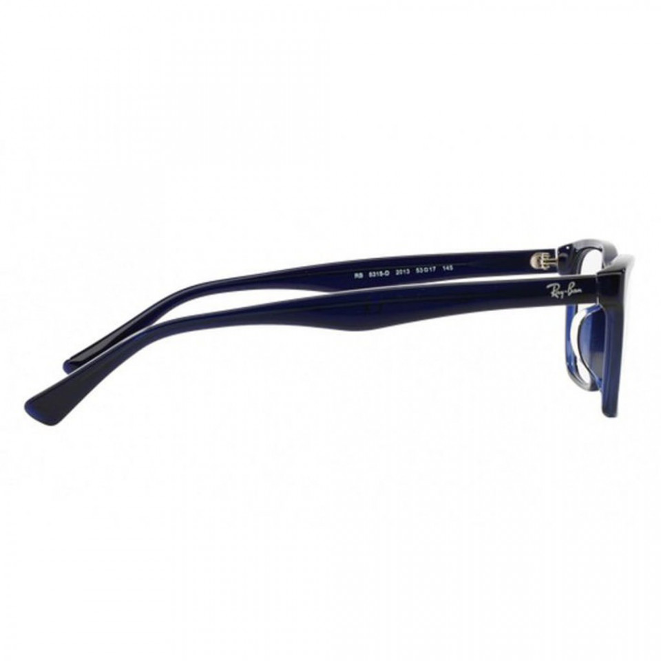 Ray-Ban RX5315D-2013(53)