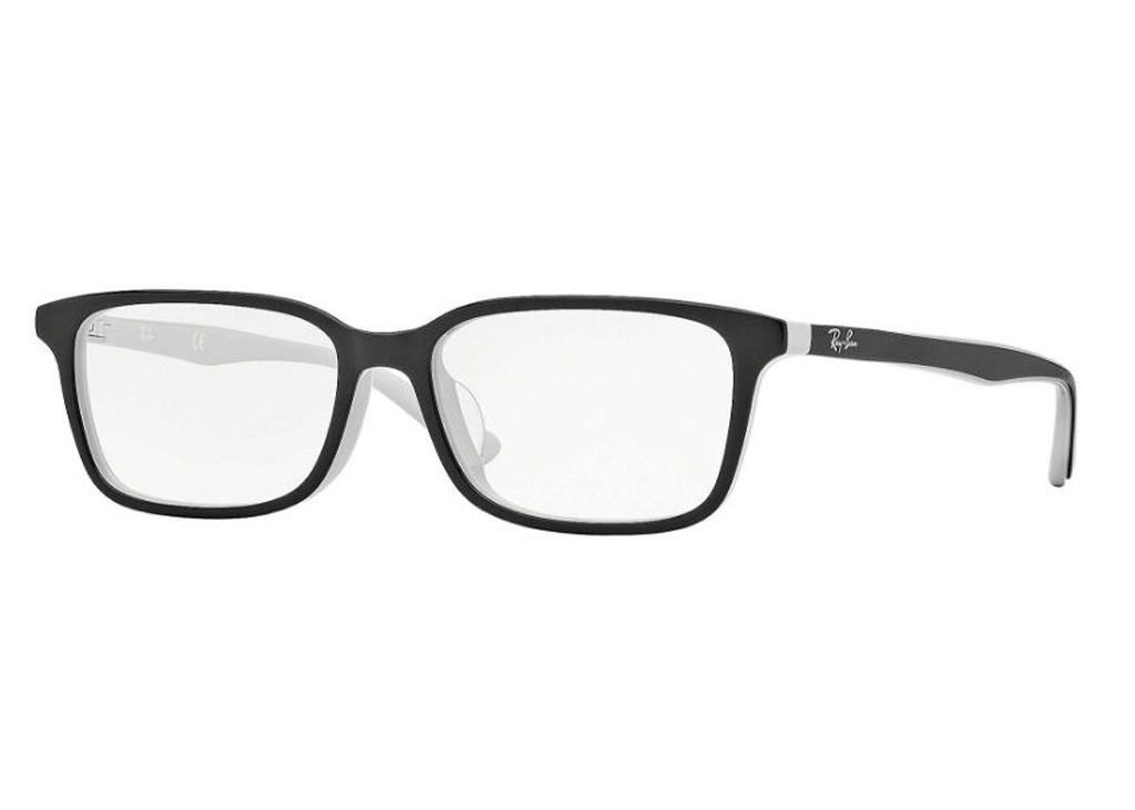 Ray-Ban RX5320D-5422(55)