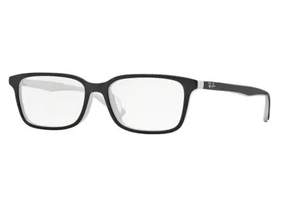 Gọng kính Ray-Ban RX5320D-5422(55)