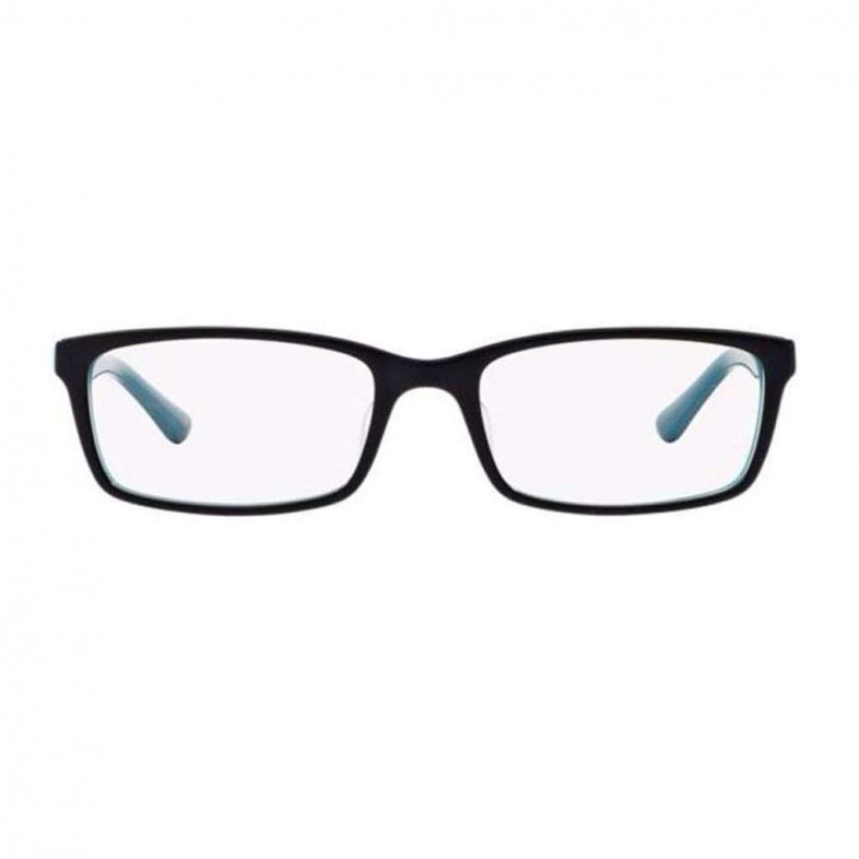 Gọng kính Ray-Ban RX5335D-5529(54)