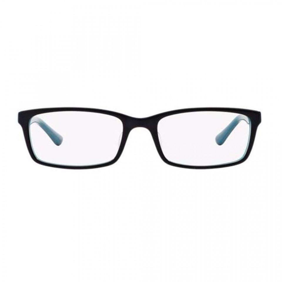 Ray-Ban RX5335D-5529(54)