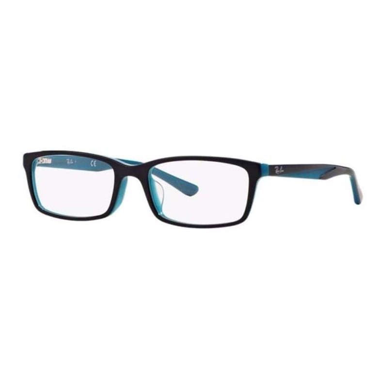 Ray-Ban RX5335D-5529(54)