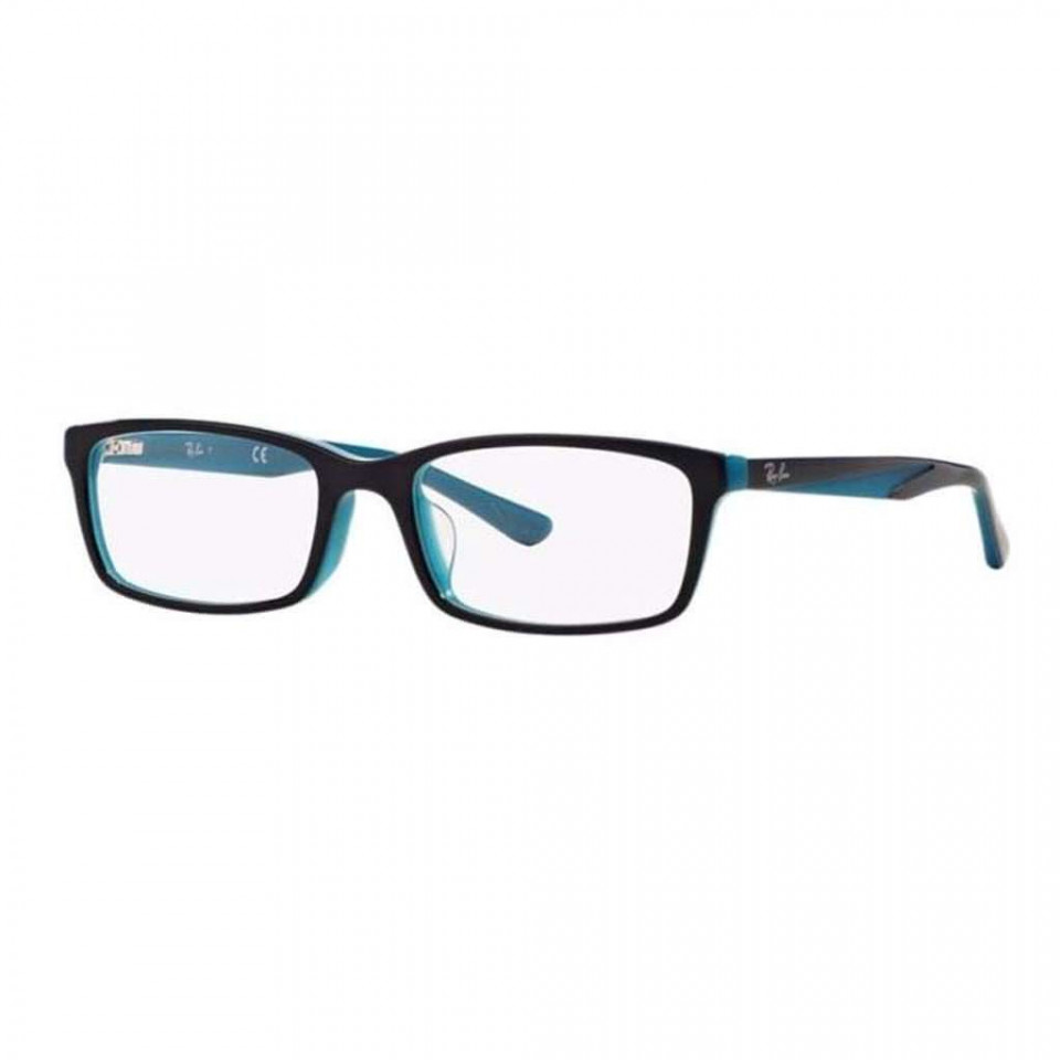 Ray-Ban RX5335D-5529(54)