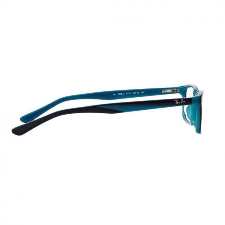 Ray-Ban RX5335D-5529(54)