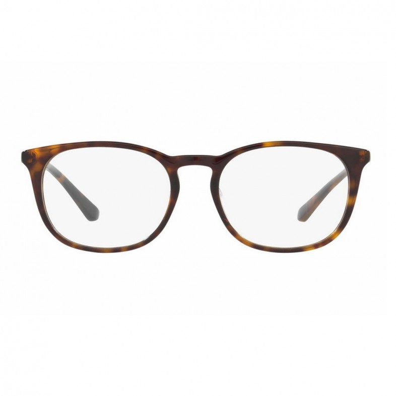 Gọng kính Ray-Ban RX5349D-2012(53)