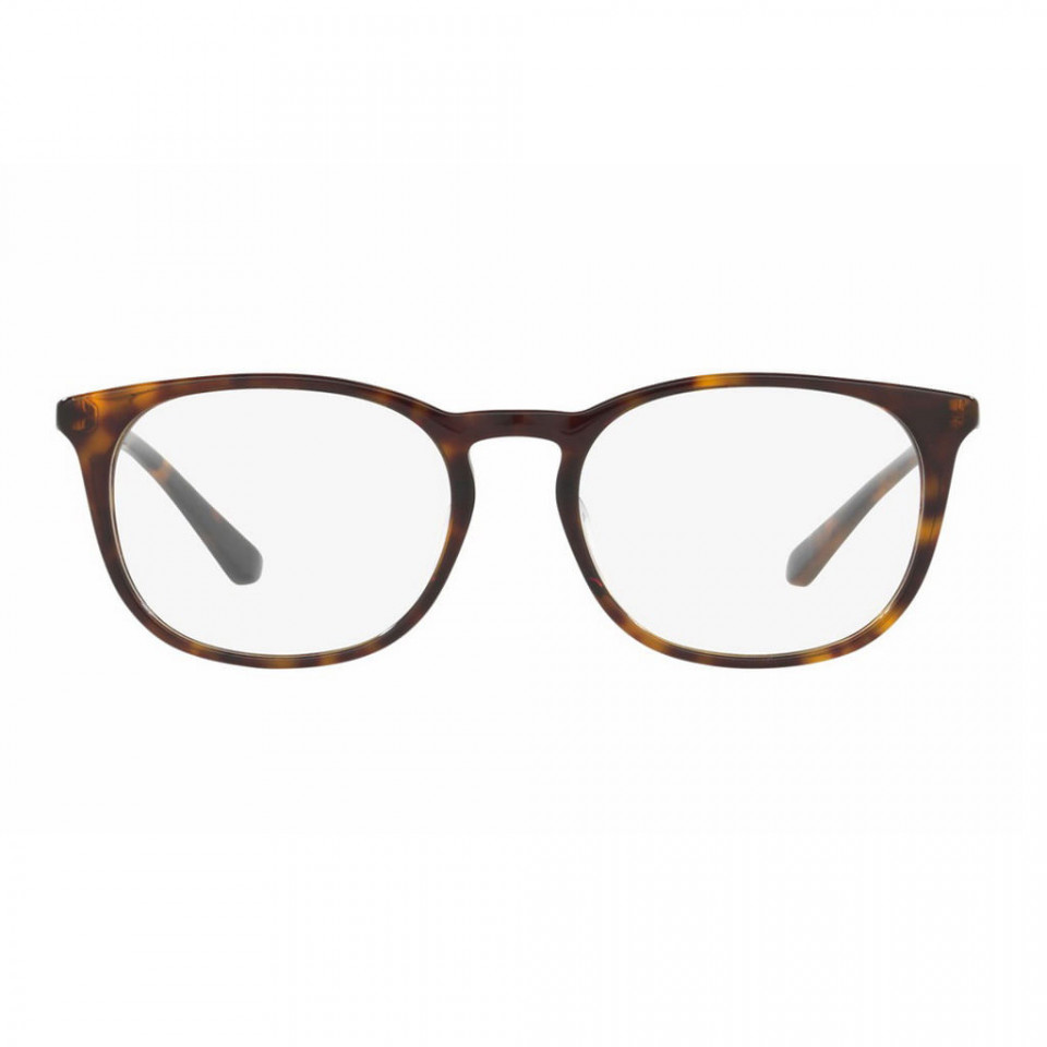 Ray-Ban RX5349D-2012(53)