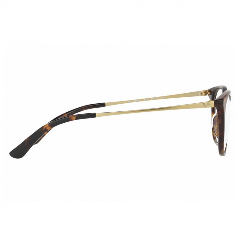 Gọng kính Ray-Ban RX5349D-2012(53)