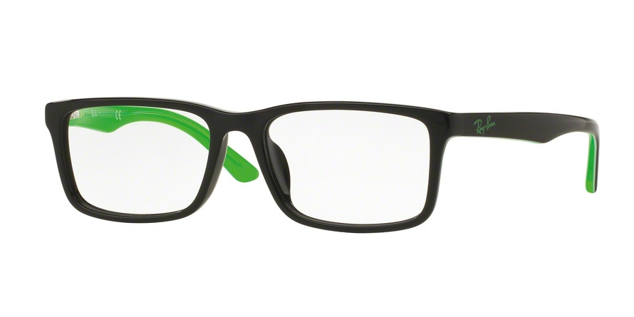 Gọng kính Ray-Ban RX5351D-5595(55)