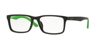Gọng kính Ray-Ban RX5351D-5595(55)