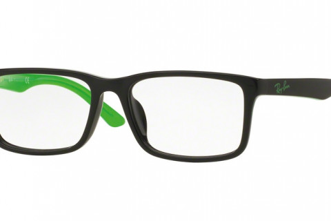 gong-kinh Gọng kính Ray-Ban RX5351D-5597(55)