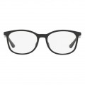 Ray-Ban RX7093D-2000(54)